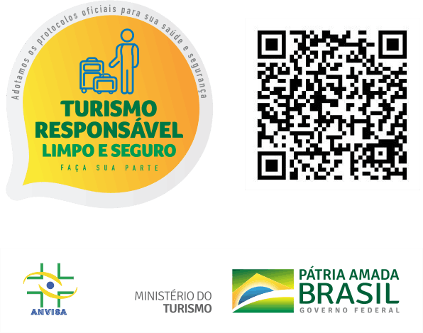 Turismo Responsável